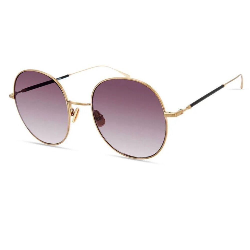 Salma Sunglasses by DEREK LAM Sunglasses